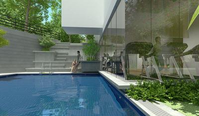 Project Image of 1187.0 - 1475.0 Sq.ft 2 BHK Apartment for buy in GR Sankalpa