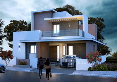 Project Image of 900.0 - 1750.0 Sq.ft Residential Plot Plot for buy in Aastha Nest