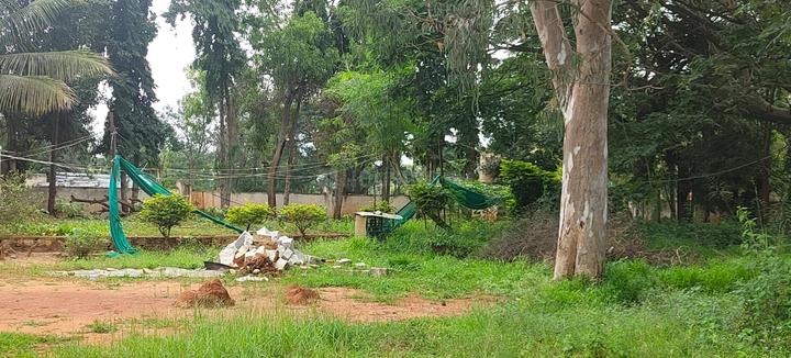 Gallery Cover Pic of Kumar Palazzio