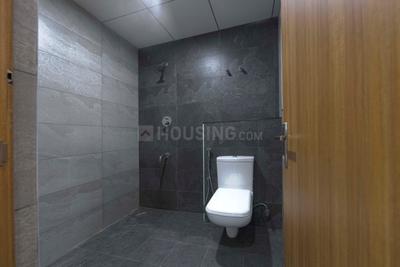 Project Image of 1061.0 - 1483.0 Sq.ft 2 BHK Apartment for buy in Marutham Royal Gardens Phase 1