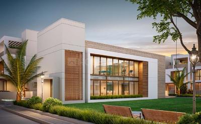 Project Image of 1975.0 - 2130.0 Sq.ft 4.5 BHK Triplex for buy in Nilkanth 52