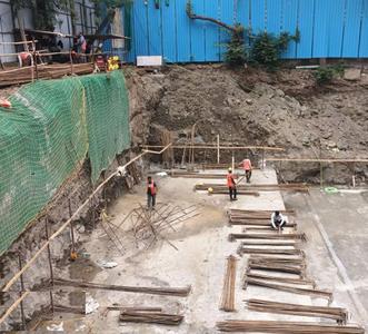 Project Image of 878.0 - 1110.0 Sq.ft 2 BHK Apartment for buy in Vyas Anudatta CHS