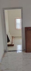 Project Image of 0.0 - 1370.0 Sq.ft 3 BHK Villa for buy in Nammazhvar Thottam