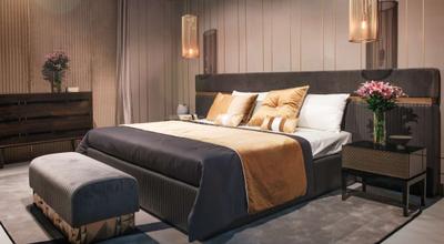 Project Image of 1150 Sq.ft 3 BHK Apartment / Flat for sale in Parel for Rs. 41000000