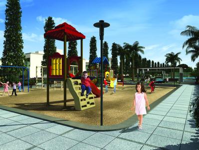 Project Image of 908.8 - 6403.24 Sq.ft Residential Plot Plot for buy in Mahidhara CMR PPR Fortune City