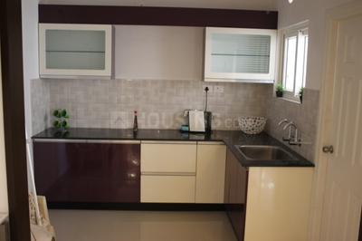 Project Image of 1030.0 - 1950.0 Sq.ft 2 BHK Apartment for buy in Muppa Green Grandeur