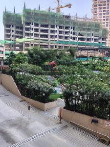 Project Image of 1164.66 - 2684.62 Sq.ft 2 BHK Apartment for buy in T11 Named As Raheja Stellar In RV Premeire