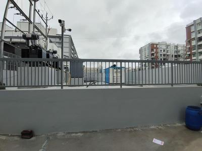 Project Image of 0.0 - 923.33 Sq.ft 3 BHK Apartment for buy in Orchid Skyrise