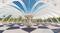 Dankuni Smart City Amenities 2