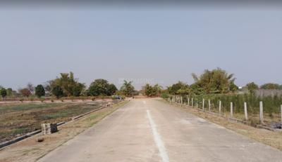 Project Image of 0.0 - 1118.8 Sq.ft Residential Plot Plot for buy in Ask City Phase 1