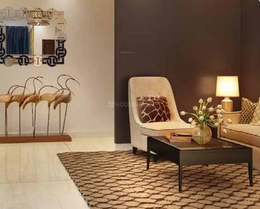 Project Image of 1595.0 - 3450.0 Sq.ft 2 BHK Apartment for buy in Avant Casa Blanco