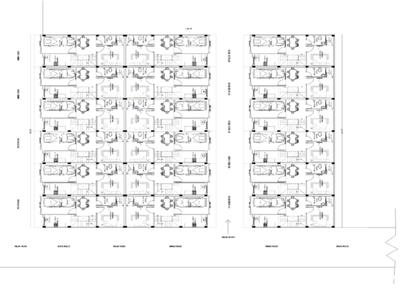 Project Image of 1650.0 - 2690.0 Sq.ft 3 BHK Villa for buy in Barsana Gokuldham Villa