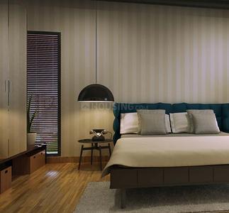 Project Image of 1622.18 - 2473.45 Sq.ft 2 BHK Apartment for buy in Maya Indradhanush