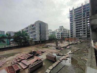 Project Image of 1805.0 - 2370.0 Sq.ft 3.5 BHK Apartment for buy in Fortune Imperia 2