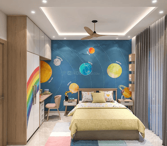 Project Image of 610.0 - 1005.0 Sq.ft 2 BHK Apartment for buy in Ashwamedh Abhilasha