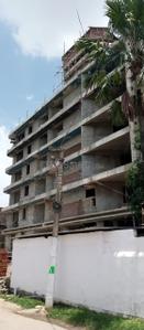 Project Image of 321.4 - 1130.3 Sq.ft 2 BHK Apartment for buy in Prema Prabha Prema Imperia