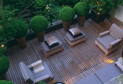 Project Image of 875.0 - 3479.0 Sq.ft 2 BHK Apartment for buy in Rohan 7 Hughes