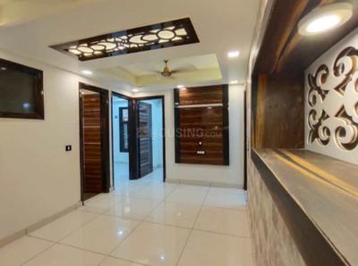 Project Image of 460.0 - 999.0 Sq.ft 2 BHK Apartment for buy in Green Valley Homes 1