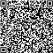 S V Jare Aangan QR Code 1