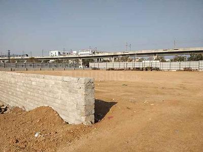 Project Image of 1330.0 - 4079.0 Sq.ft 2 BHK Apartment for buy in Vasavi Ananda Nilayam