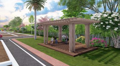 Project Image of 409.24 - 1413.95 Sq.ft Residential Plot Plot for buy in Shri Vriddhi City