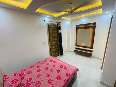 Project Image of 0.0 - 630.0 Sq.ft 2 BHK Apartment for buy in Pratham Residency
