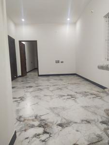 Project Image of 1900.0 - 2400.0 Sq.ft 3 BHK Villa for buy in Park Avenue