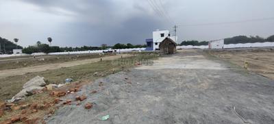 Project Image of 1000.0 - 2205.0 Sq.ft Residential Plot Plot for buy in Landster Guru Raghavendra Nagar