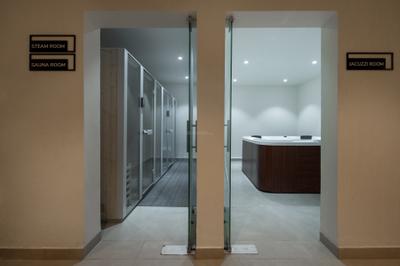 Project Image of 1200 Sq.ft 2 BHK Apartment / Flat for sale in Arakere for Rs. 16985900
