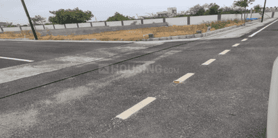 Project Image of 1144.84 - 120165.0 Sq.ft Residential Plot Plot for buy in Pearls Oyster Elite