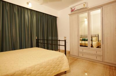Project Image of 899.54 - 1110.4 Sq.ft 2 BHK Apartment for buy in Veda Prive II