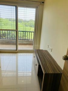 Project Image of 1150.0 - 1725.0 Sq.ft 2 BHK Apartment for buy in Delight Fortune Block B Block C