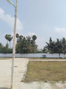 Project Image of 750.0 - 1600.0 Sq.ft Residential Plot Plot for buy in Premier Jupiter Avenue
