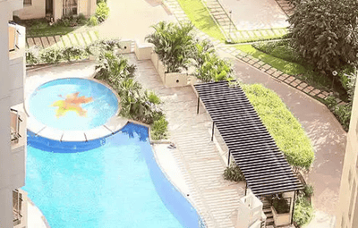 Project Image of 1011.0 - 1555.0 Sq.ft 2 BHK Apartment for buy in CMRS Sunny Dew