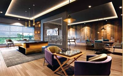 Project Image of 2723.0 - 4089.0 Sq.ft 4 BHK Apartment for buy in Durga 77 Degree Resort