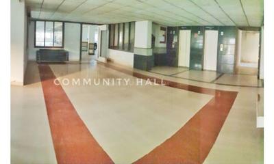 Project Image of 1145.0 - 1869.0 Sq.ft 2 BHK Apartment for buy in SDC Euro Exotica