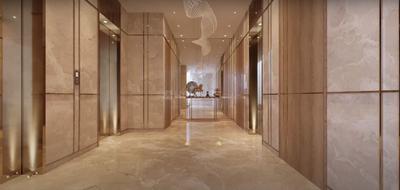 Project Image of 3843.0 - 5883.0 Sq.ft 3 BHK Duplex for buy in West Wing Skyville