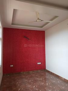 Shree Krishna Villa Bedroom 1
