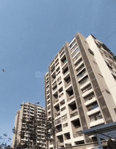 Project Image of 674.9 - 836.14 Sq.ft 2 BHK Apartment for buy in Mantra Montana Phase 2