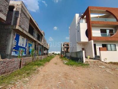 Project Image of 2030.12 - 2931.5 Sq.ft 4 BHK Villa for buy in Vani Villa