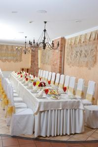 Project Image of 415.0 - 825.0 Sq.ft 1 BHK Apartment for buy in Doshi Euphoria