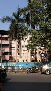Pradeep CHS Elevation 2