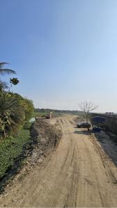 Project Image of 1000.0 - 4000.0 Sq.ft Residential Plot Plot for buy in Unicorn Aerocity