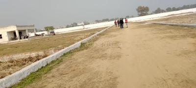 Project Image of 534.82 - 2674.08 Sq.ft Residential Plot Plot for buy in Drona City