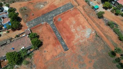 Project Images