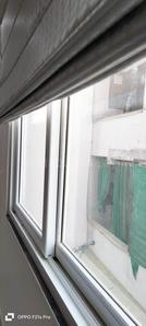 Project Image of 1147.0 - 1696.0 Sq.ft 2 BHK Apartment for buy in GR Grande Avenue
