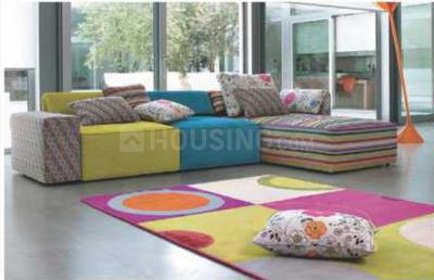 Impact Imperial Living Area 1