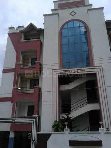 Project Image of 975.0 - 1500.0 Sq.ft 2 BHK Apartment for buy in Mahaveer Castle