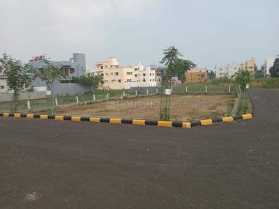 Project Image of 482.0 - 1950.0 Sq.ft Residential Plot Plot for buy in VGN Mugavari Phase 4 And 5