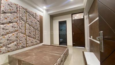 Project Image of 850.0 - 2000.0 Sq.ft 2 BHK Apartment for buy in Capital Luxury Floors